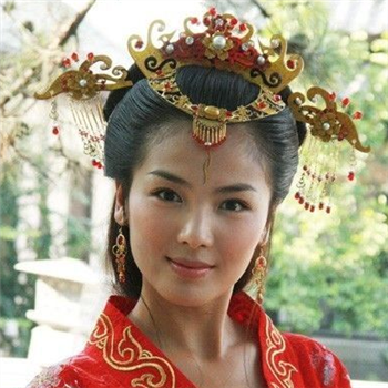 第2张图片