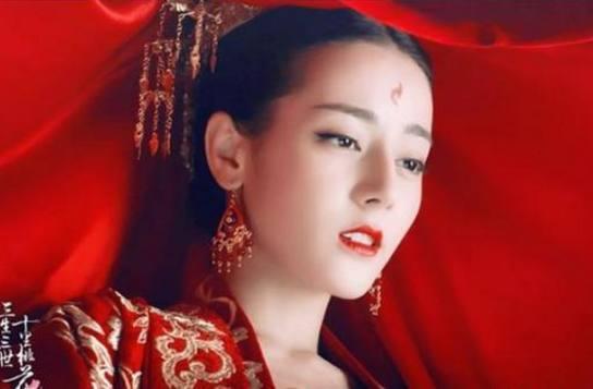 第3张图片
