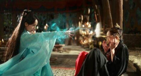 第3张图片