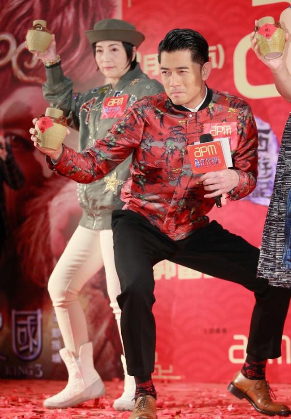 第2张图片