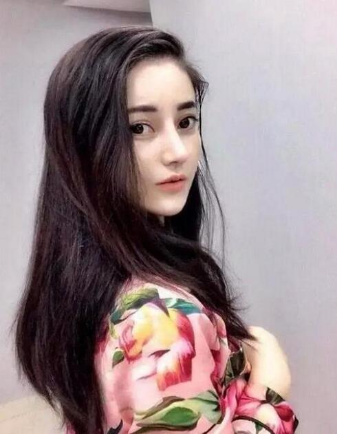 第2张图片