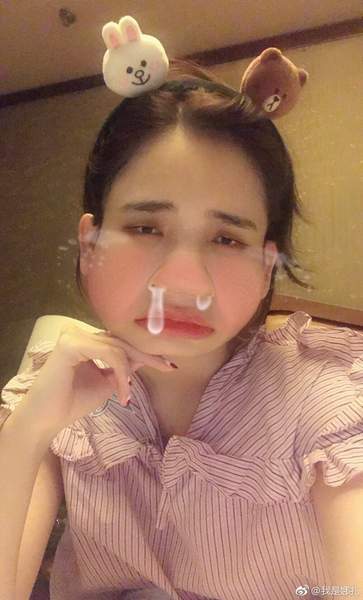 第3张图片