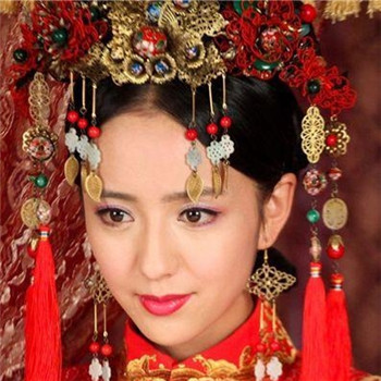 第4张图片