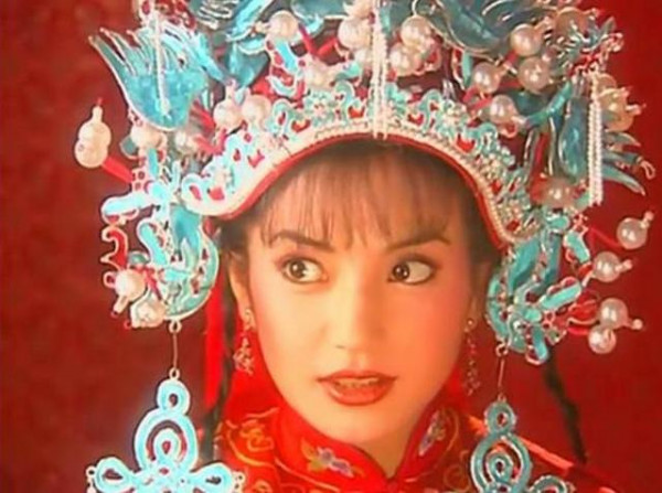 第3张图片