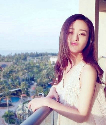 第3张图片