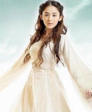 第3张图片