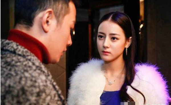 第3张图片