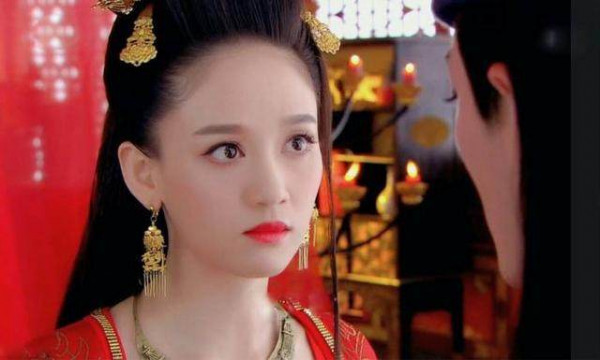 第2张图片