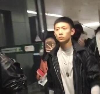 第2张图片