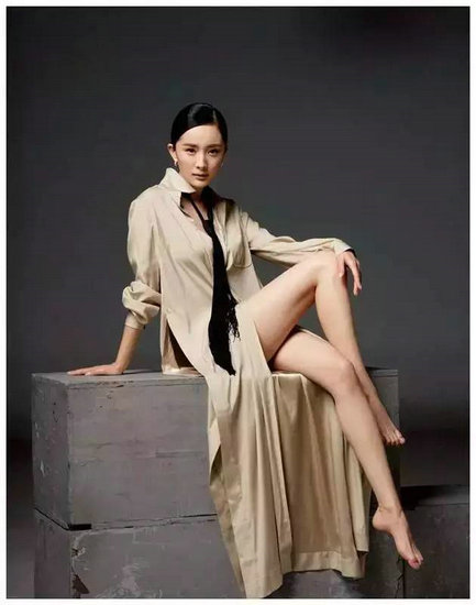 第2张图片