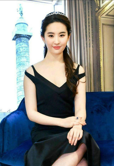 第3张图片