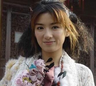 第3张图片