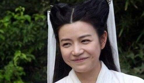 第5张图片