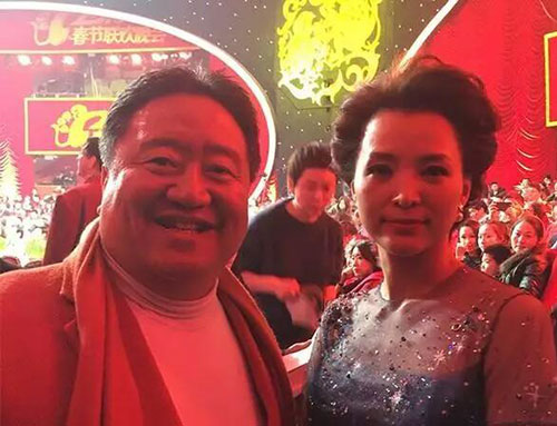 第3张图片