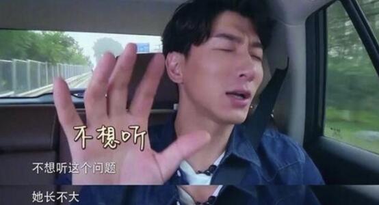 第4张图片