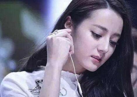 第9张图片