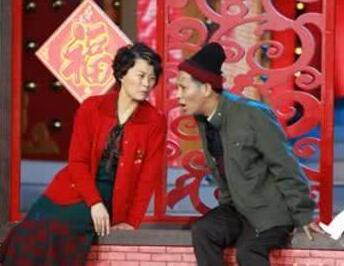 第3张图片