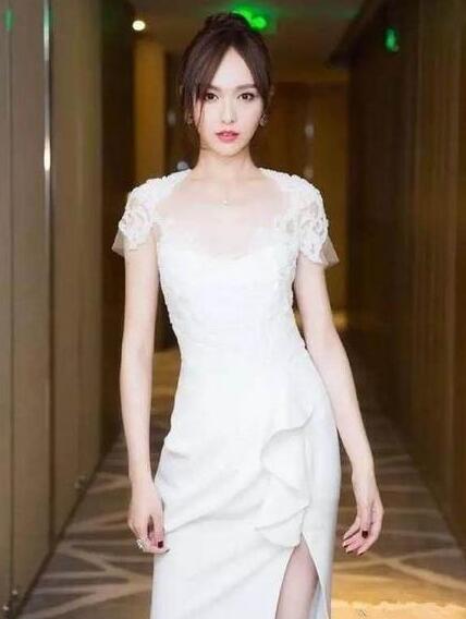第2张图片
