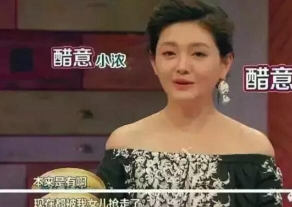 第17张图片