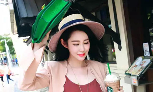 第7张图片
