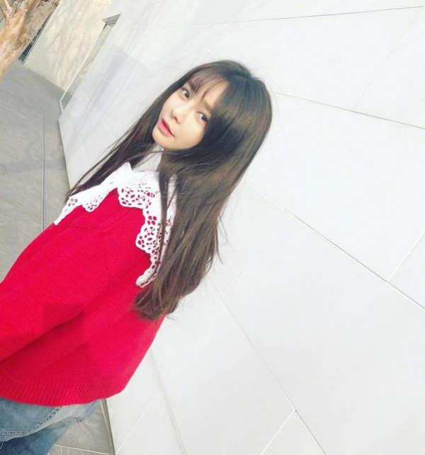 第3张图片