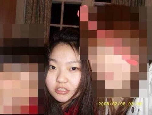 第8张图片