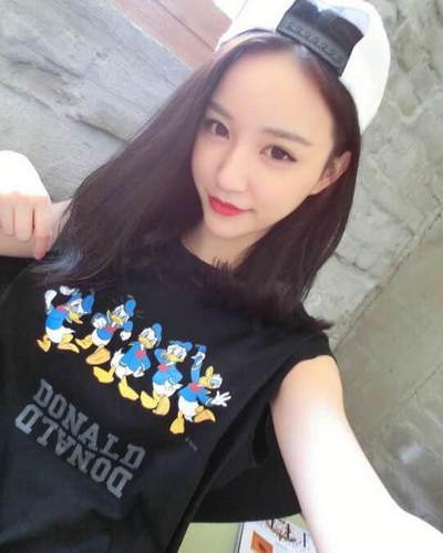 第5张图片