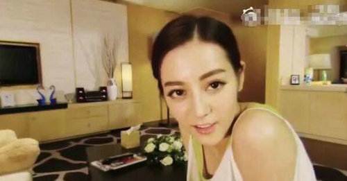 第2张图片
