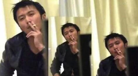 第5张图片