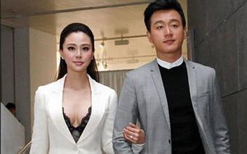 第3张图片