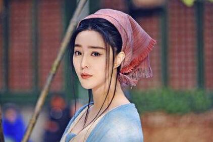 第2张图片