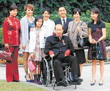 第18张图片