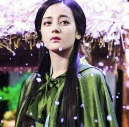 第4张图片