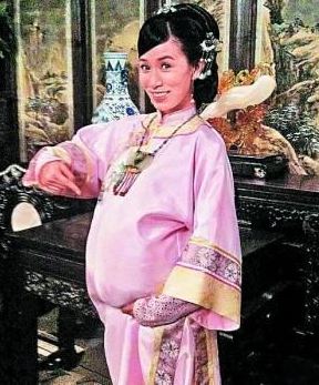 第2张图片