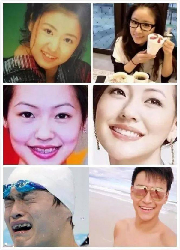第5张图片