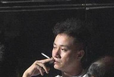第6张图片