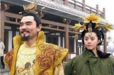 第2张图片