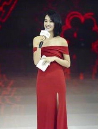 第7张图片