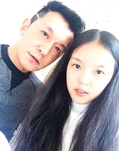 第4张图片