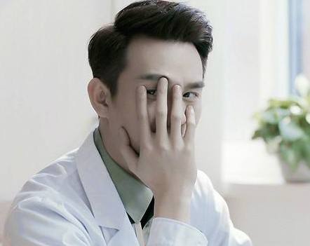 第1张图片
