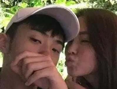第2张图片