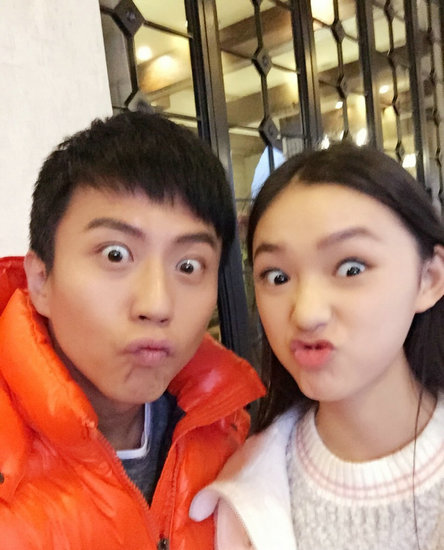 第3张图片