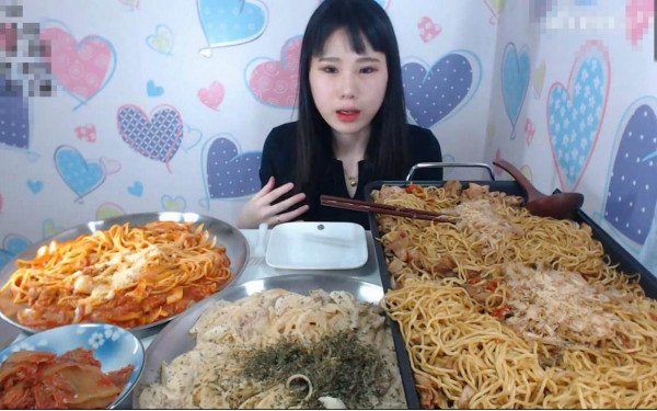 第5张图片