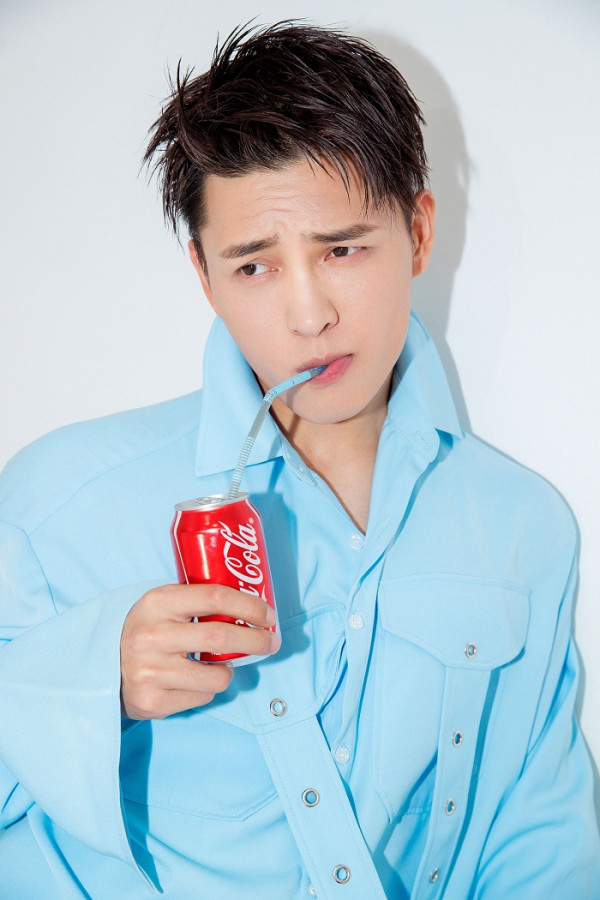 第3张图片