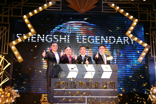 第4张图片