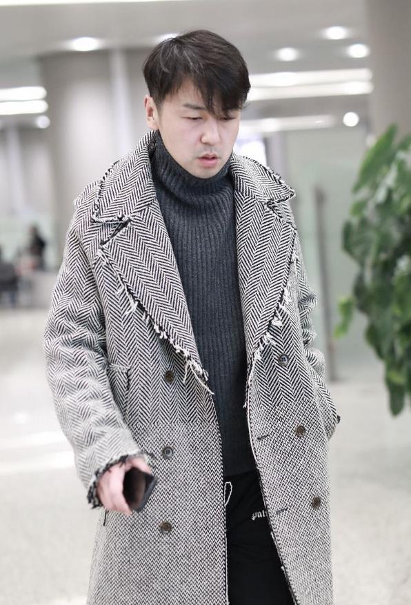 第2张图片