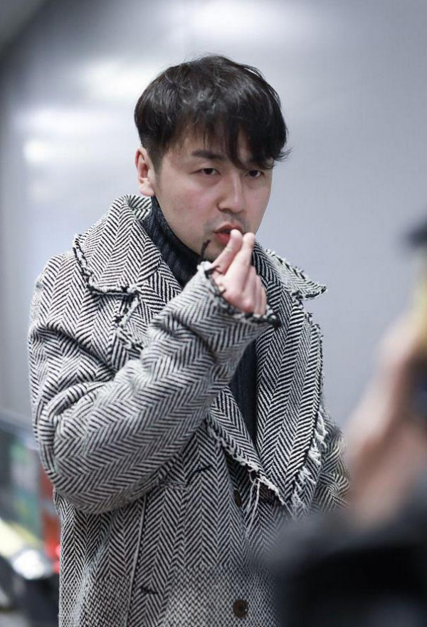 第4张图片