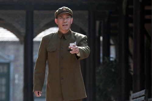第4张图片