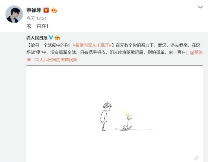 第7张图片
