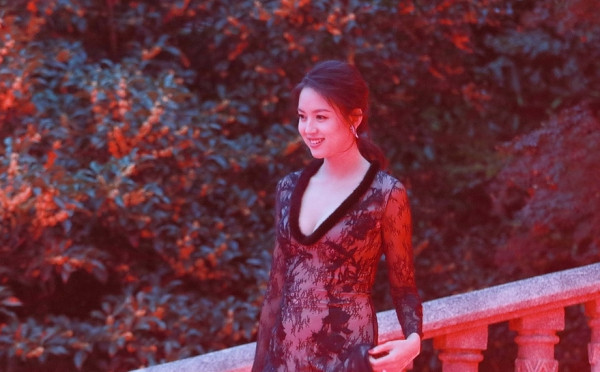 第4张图片